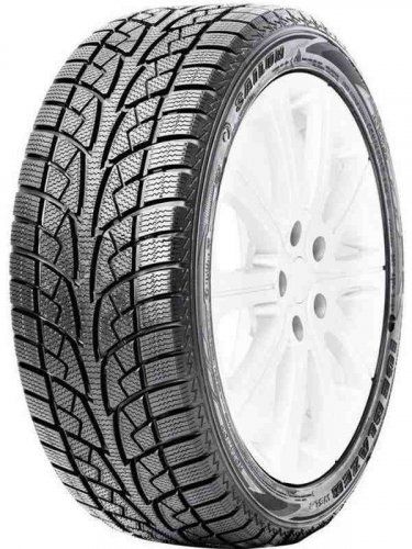 Шины Sailun Ice Blazer WSL2 195/65 R15 91T нешип - 1