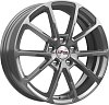iFree Skibidi 6,5x17 5x114,3 ET45 dia 67,1 хай вэй Россия