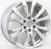 RST R022 8x20 6x139,7 ET60 dia 95,1 S Россия