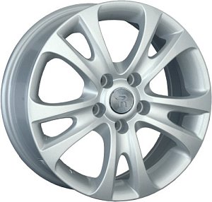 VV135