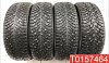 Nokian Tyres Hakkapeliitta 8 195/65 R15 95T 