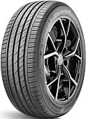 Landsail RapidDragon 275/35 R20 102W XL