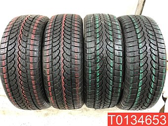 Bridgestone Blizzak LM32C 215/60 R16 103/101T 