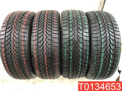 Bridgestone Blizzak LM32C 215/60 R16 103/101T  - 1