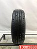 Bridgestone Nextry ecopia 215/65 R16 98H 