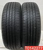 Giti GitiComfort F50 ADVANZTECH 225/60 R18 100H 