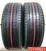 Continental ContiPremiumContact 5 225/60 R17 99V 