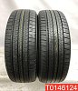 Dunlop SP Sport Maxx A1 235/55 R19 101V 