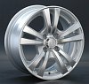 LS wheels 141 6,5x15 5x110 ET35 dia 65,1 SF