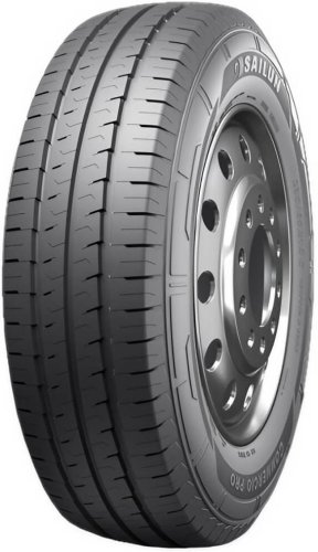 Шины Sailun Commercio Pro 225/75 R16C 121/120R Китай - 1