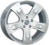 Replay Toyota (TY282) 8x18 5x114,3 ET50 dia 60,1 S