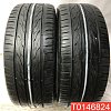 Kumho Ecsta PS31 245/45 R18 100W 
