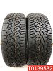 Continental Ice Contact 2 235/50 R19 103T 