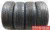 Dunlop Grandtrek PT3 265/60 R18 110H 