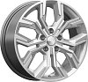 Скад Амиата 7x17 5x108 ET50 dia 63,35 селена Россия