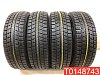 Toyo Observe GSi5 205/70 R16 96Q 