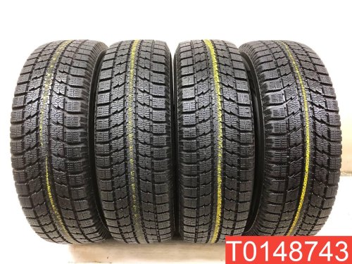 Toyo Observe GSi5 205/70 R16 96Q  - 1