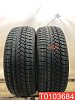 Continental WinterContact TS850P 225/55 R18 102V 