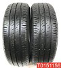 Kumho Ecowing ES01 185/65 R15 88H 