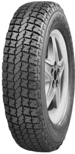 Шины Forward Professional 156 185/75 R16C 102/104Q M+S - 1