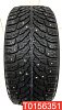 Nokian Tyres Hakkapeliitta 9 215/40 R17 87T 
