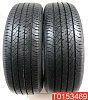 Dunlop SP Sport 270 235/55 R18 100H 