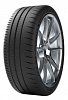 Michelin Pilot Sport Cup 2 205/50 ZR17 93Y XL