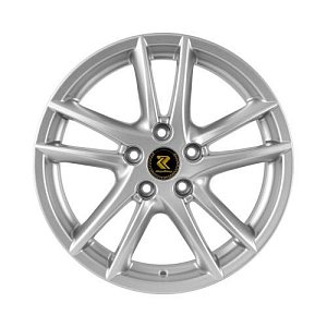 Avensis/Verso RK L18B