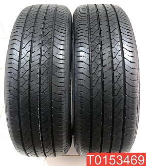 Dunlop SP Sport 270 235/55 R18 100H 