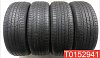 Kormoran SUV Summer 235/65 R17 108V 