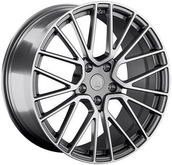 LS Forged LS FG17 11x21 5x130 ET49 dia 71,6 MGMF