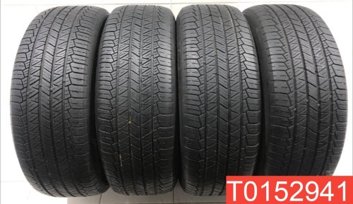 Kormoran SUV Summer 235/65 R17 108V  - 1