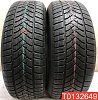 Dunlop Winter Sport 5 SUV 235/60 R18 107H 
