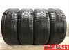 Goodyear UltraGrip Perfomance SUV Gen-1 265/60 R18 114H 