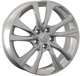 Replay Hyundai (HND248) 7,5x18 5x114,3 ET49,5 dia 67,1 S