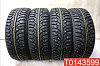 Nokian Tyres Nordman 5 185/60 R15 88T 