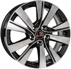 Kia Sportage (R185)