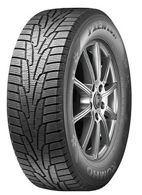 Шины Kumho I Zen KW31 - 1