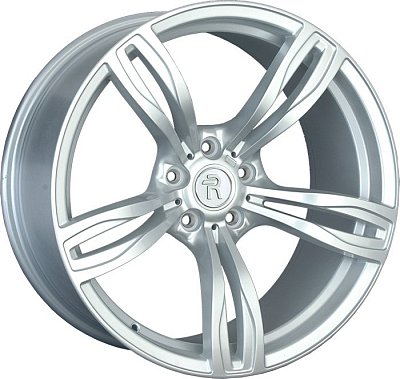 Диски Replay B129 - 1