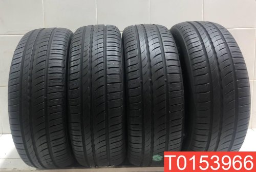 Pirelli Cinturato P1 205/55 R16 91V  - 1