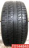 Pirelli Scorpion Zero Asimmetrico 285/45 R21 113W 