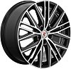 RepliKey В235 8,5x20 5x108 ET36 dia 65,1 BK/FP