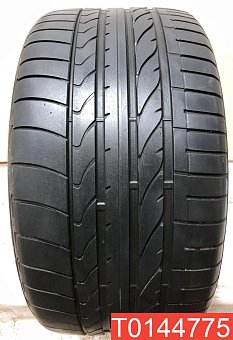 Bridgestone Dueler H/P Sport 315/35 R21 111Y 