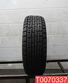 Goodyear Ice Navi ZEA 185/65 R15 88Q 