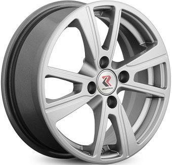 RepliKey K27 5,5x14 4x98 ET35 dia 58,5 HSB