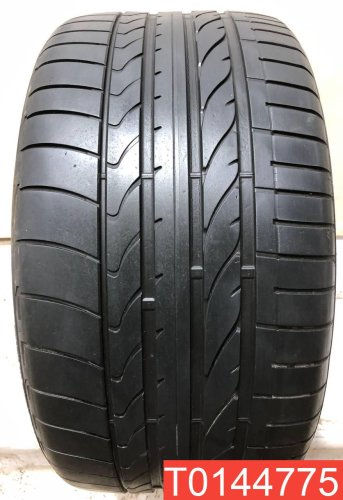 Bridgestone Dueler H/P Sport 315/35 R21 111Y  - 1