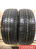 Falken Euro All Season AS200 225/55 R18 98V 