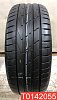 Hankook Ventus S1 Evo 2 225/55 R17 97Y RunFlat