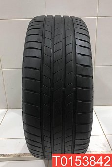 Bridgestone Turanza T005 215/45 R17 91W 