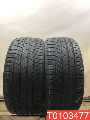 Toyo Snowprox S954 255/35 R20 97W  - 1